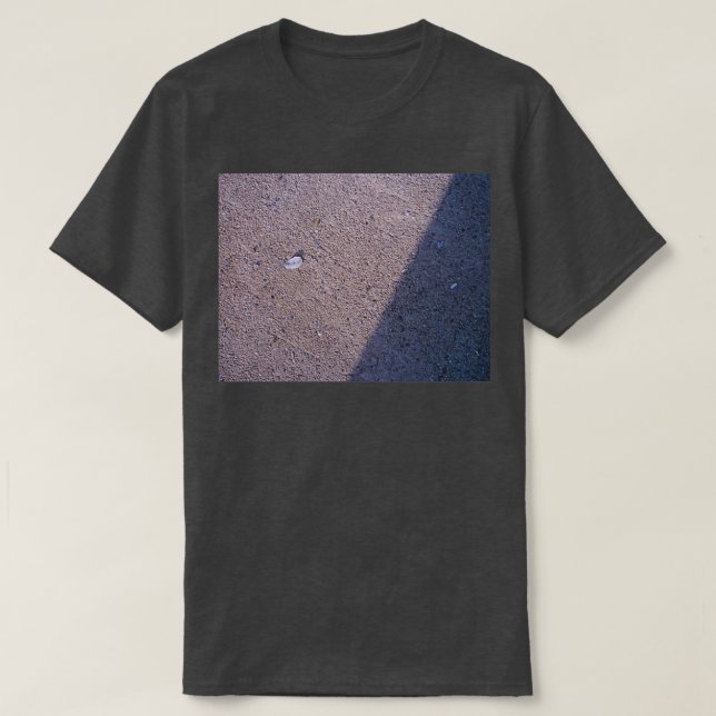 Guitar Man T-Shirt (Design Front)