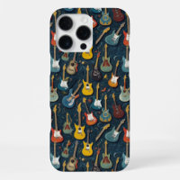 Guitar Musical Instruments Guitars