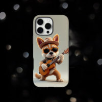 Guitar Pup
