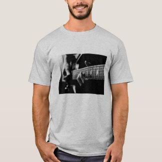 Guitar Shirt