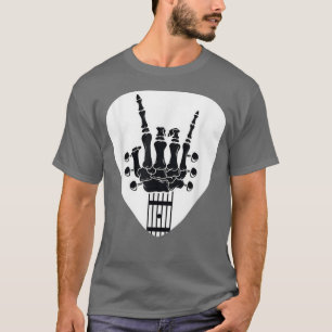 Guitar shirt, guitar t shirt, guitar t shirt men,