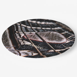 Guitar Plates | Zazzle UK Guitar Plates | Zazzle UK