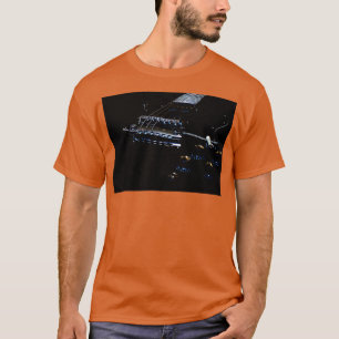 Guitar T-Shirt