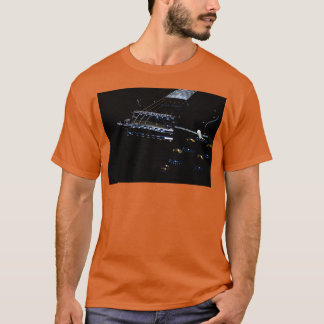 Guitar T-Shirt