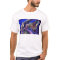Guitar Theory 6 T-Shirt