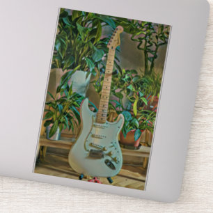 Guitarist gifts