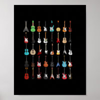 Guitarist Guitar Musical Instrument Rock and Roll