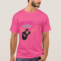 Guitarist Guitar Ukelele