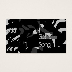 Guitarist-Singer-Composer