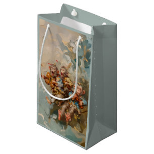Guitars - Gift Bag