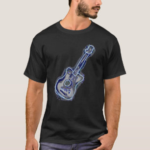 guitars T-Shirt