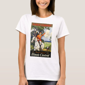 Gulf Coast T-Shirt