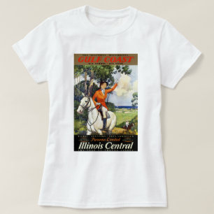 Gulf Coast T-Shirt