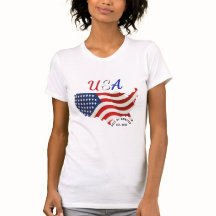 Gulf of America 47 T-Shirt