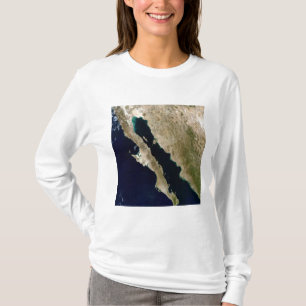 Gulf of California T-Shirt