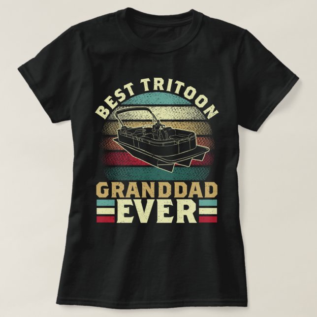 Gulf Of Mexico TShirt Ocean Sailing Marine Sea Sai (Design Front)