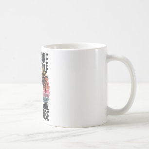 Gulf Usa America Humourous Trump Patriotic 2025 Pr Coffee Mug