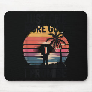 Gulf Usa America Humourous Trump Patriotic 2025 Pr Mouse Mat