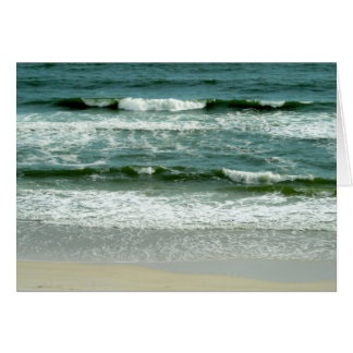 Gulf Waves