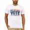 Gullible Vote Men's T-shirt