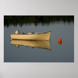 Gullingo Print