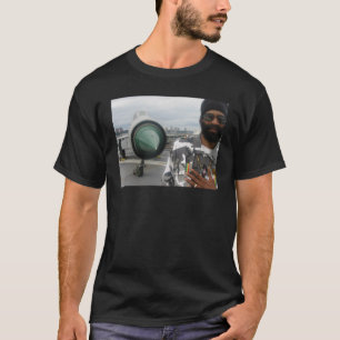 GUMBAE CULTURE  OFFICIAL T-Shirt
