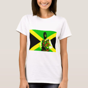 GUMBAE CULTURE T-Shirt