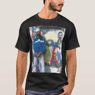 GUMBAE CULTURE T-Shirt