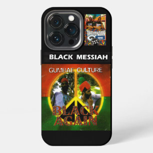 GUMBAE & TST , Apple iPhone 13 Pro, Tough Pro Case