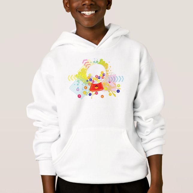 Gumball_Machine (Front)