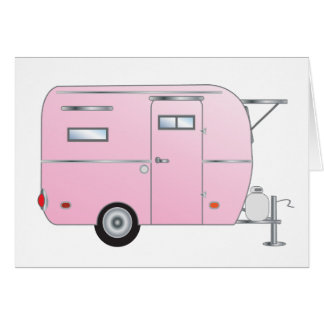 "Gumball" The Boler Travel Trailer