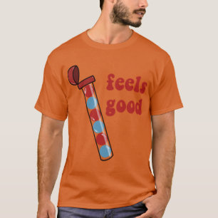 gumball tube henry danger boy T-Shirt