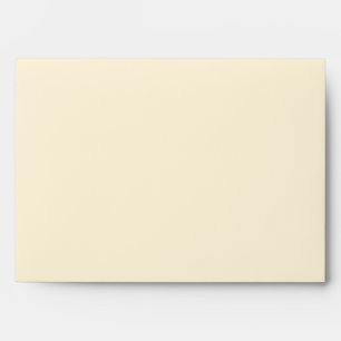 Gumballs Envelope