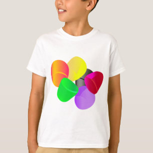 Gumdrops T-Shirt