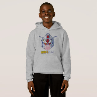 GumDun Kids Hoodie