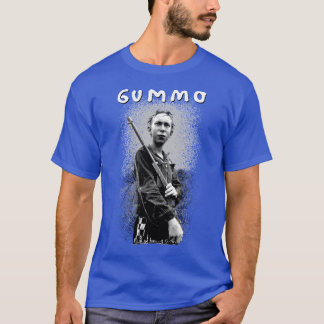 Gummo 3 T-Shirt