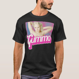 Gummo T-Shirt