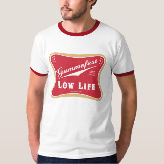 gummodarko bboyd shirt