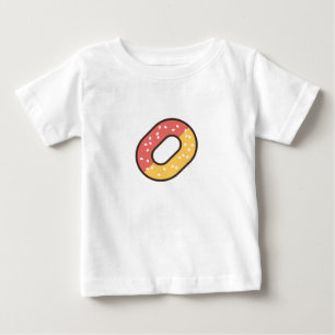 gummy baby T-Shirt