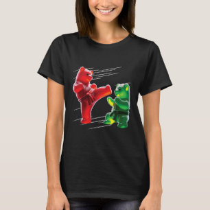 Gummy Bear T-Shirt