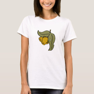 Gumnut T-Shirt