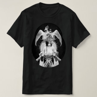 GUMYOCHO T-Shirt