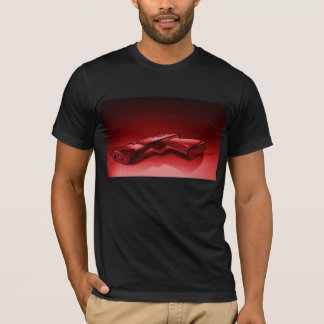 GUN BANG T-Shirt