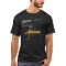Gun shirt