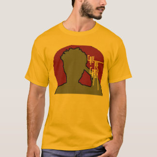 gun T-Shirt