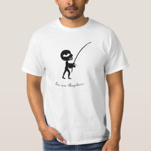 Gunga T-Shirt