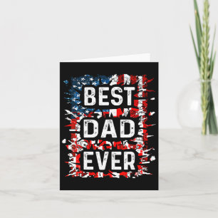 Guns Don&#; t Kill People Dads With Pretty Daughte Card