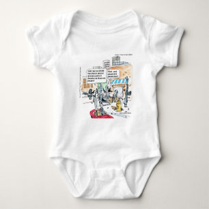 Guns Don't Kill Funny Gifts, Tees & Cards