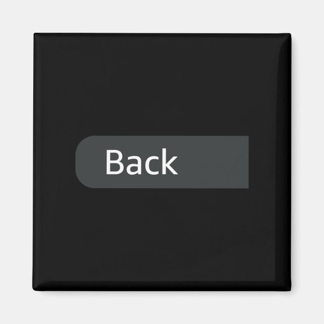 Guns Don't Kill People Dads With Pretty Daughters  Magnet (Front)