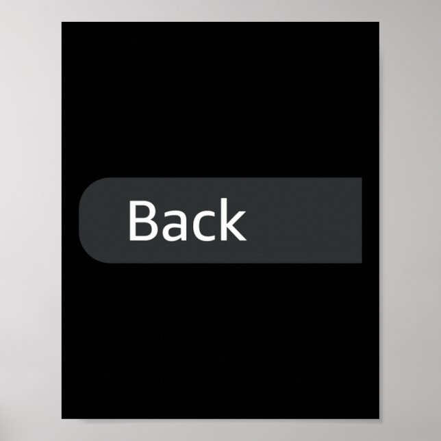 Guns Don't Kill People Dads With Pretty Daughters  Poster (Front)